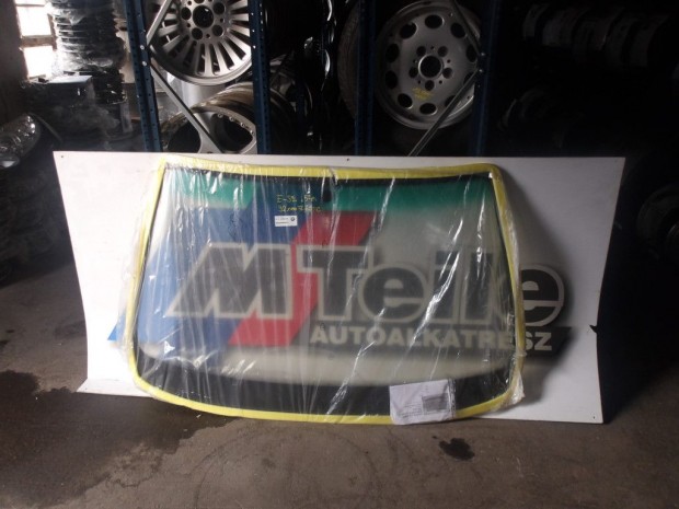 [GYRI J] BMW ELS SZLVD E39 8238668